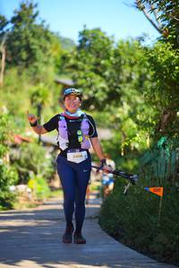 BIB: 3406
                            <button type="button" onclick="openModal(19338396)" class="btn btn-primary btn-sm float-right btn-popup" data-toggle="modal" data-target=".modal-high-quality">
                        <i class="fas fa-shopping-cart"></i> Add to Cart
                    </button>
                                            <button type="button" onclick="isThisMe(19338396, true)" class="btn btn-success btn-sm float-right btn-popup btn-isme hidden" data-toggle="tooltip" data-placement="bottom" title="นี่คือรูปของคุณใช่ไหม คลิกที่นี่เพื่อเอาเข้าอัลบั้ม">
                        <i class="fas fa-plus"></i> Add to album
                    </button>
                    <button type="button" onclick="isThisMe(19338396, false)" class="btn btn-warning btn-sm float-right btn-popup btn-isnotme hidden">
                        <i class="fas fa-ban"></i> Remove from album
                    </button>